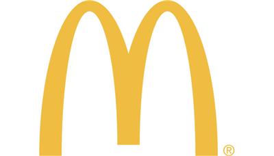 McDonalds Brate Group